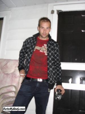 joeblack505