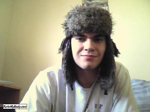 joeblaze420