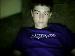 joeblowx