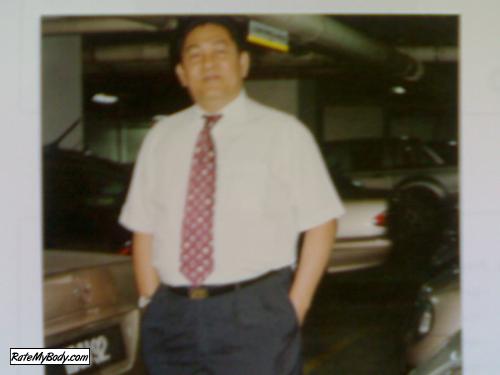 joebon2009