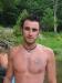 joeboo22
