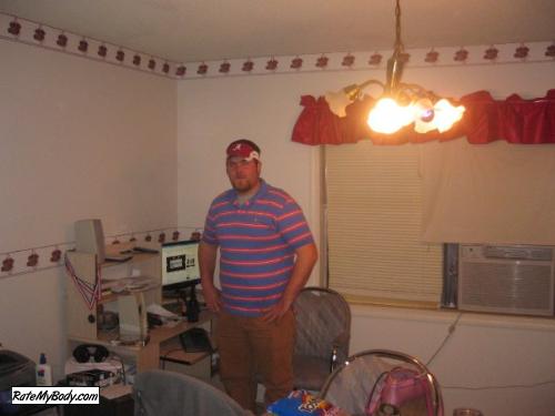 joeboy6608