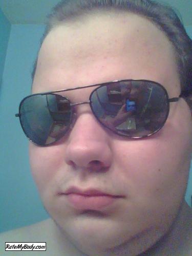 joebrwn