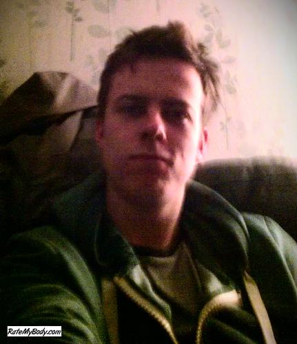 joec91