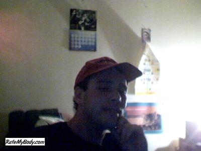 joechance