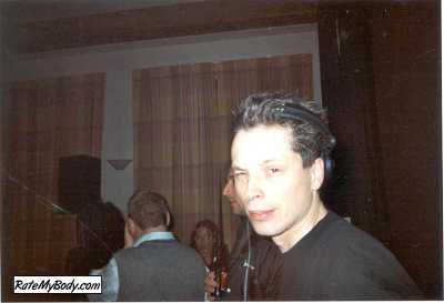 joeclaussell