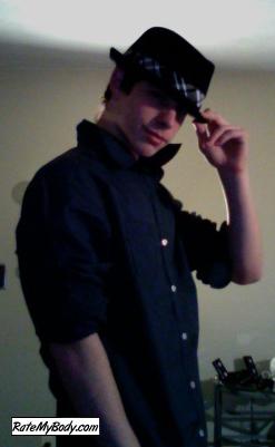 joecool17