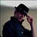 joecool17
