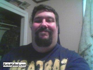 joecool2007
