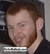 joecool4279