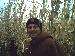joecool68