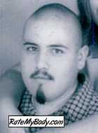 joecoolcali