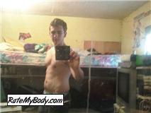 joecoolismyname