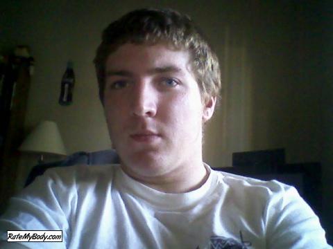 joecrazy90