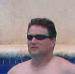 joed62