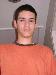joedan76