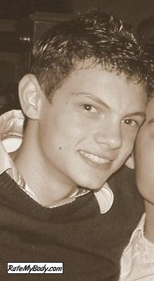 joedavies
