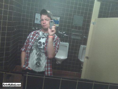 joedirt22