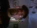 joedish227