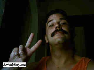 joedude122