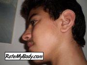 joeeeeeeeeeee3