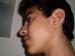 joeeeeeeeeeee3