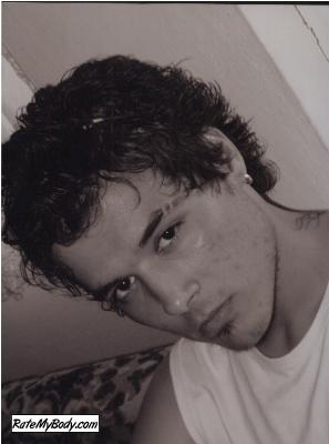 joeemrah