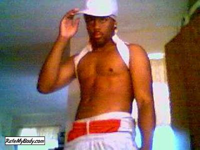 joeey45