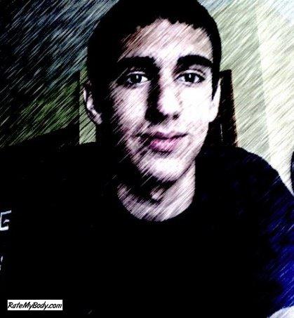 joeg13