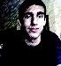 joeg13