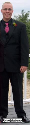 joeg9109