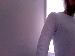 joegrove85