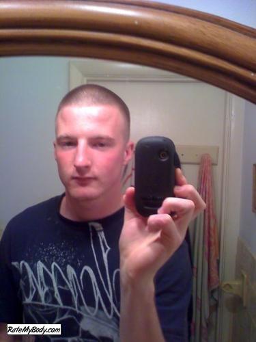 joehammer
