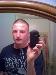 joehammer