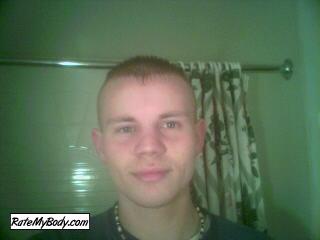 joeie790