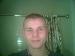 joeie790