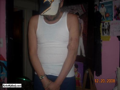 joejoe164