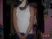 joejoe164