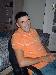 joejoe2009