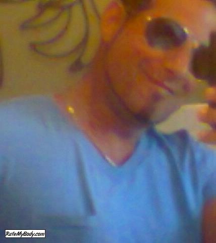 joejoe2121