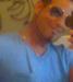 joejoe2121