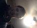 joejoe2222
