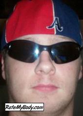 joejoe785