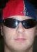 joejoe785