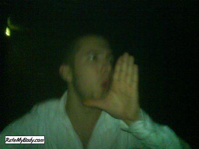 joejoejoe62