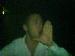 joejoejoe62