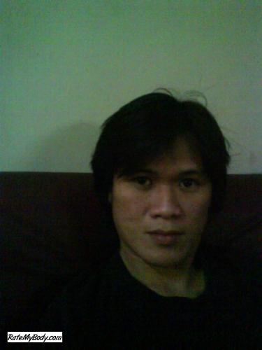 joejoir