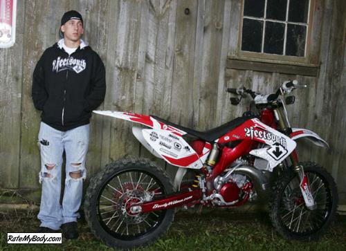 joek191