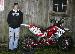 joek191