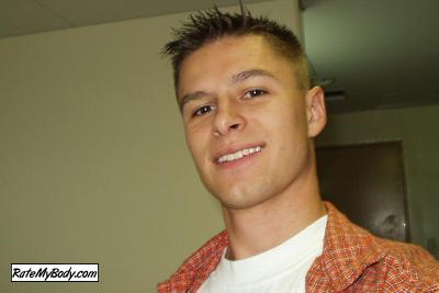 joel268